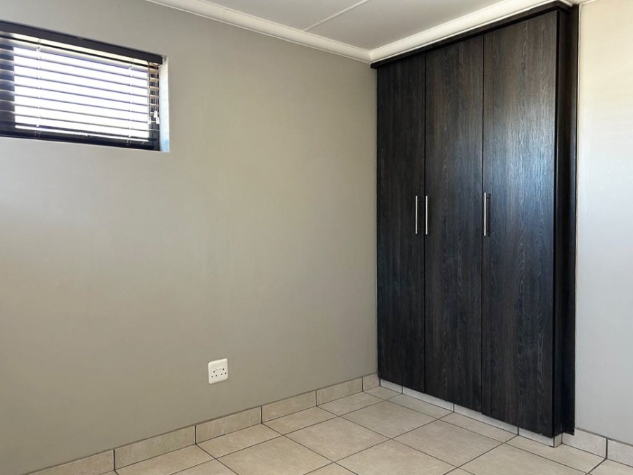 2 Bedroom Property for Sale in Die Bult North West